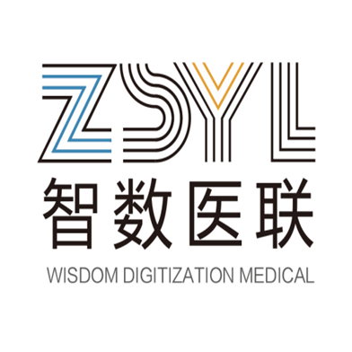 寒冬天想减肥却不想动怎么办按摩这几个穴位很有效