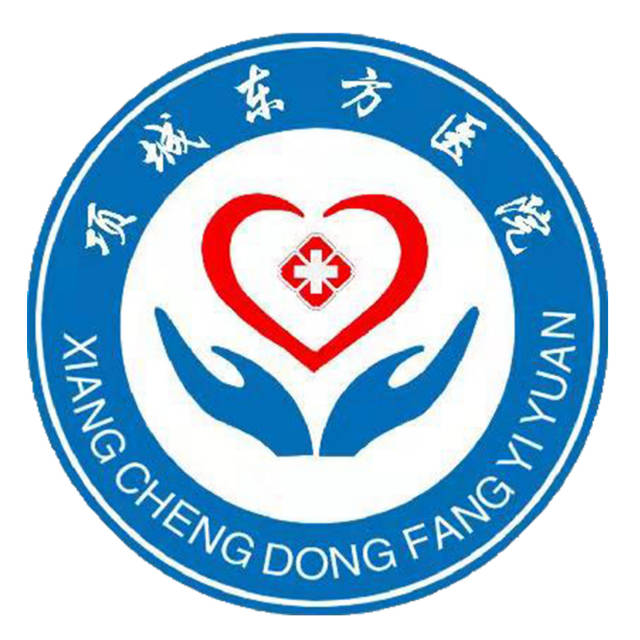 国庆【中国节】——致敬那些坚守在一线的医护人员们!