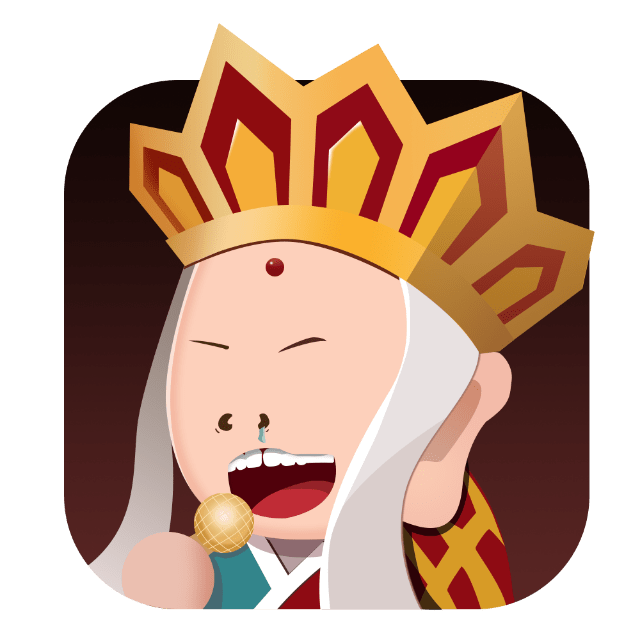 评论 0 分享 微信分享 新浪微博 qq空间 复制链接 唐僧直播:区块链