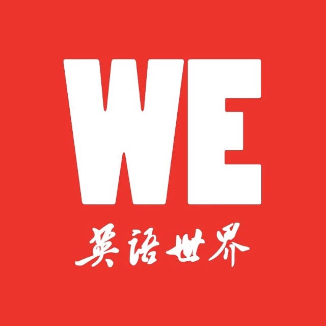 一周热闻 日本前首相安倍晋三遇刺身亡 英国首相约翰逊辞去党首 意大利高山冰川崩塌 Nine At The