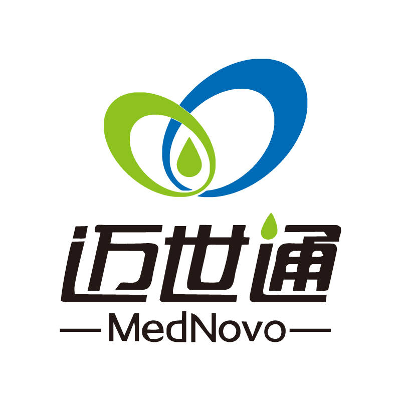 糖尿病人的餐前和餐后血糖正常值是多少?_控制_mmol_小时
