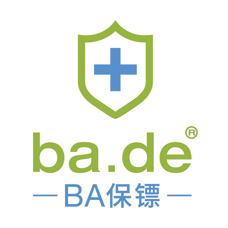 德国ba海淘商城