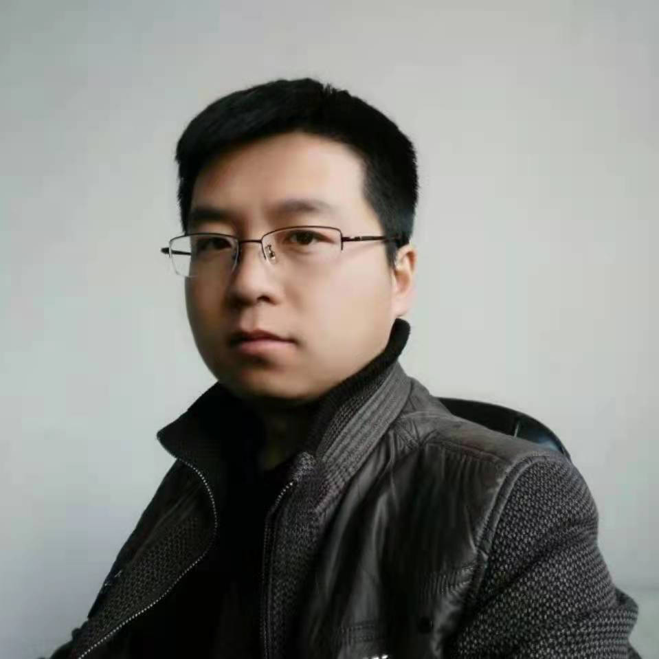 2022年高考报考时间清单表,请截图收藏!