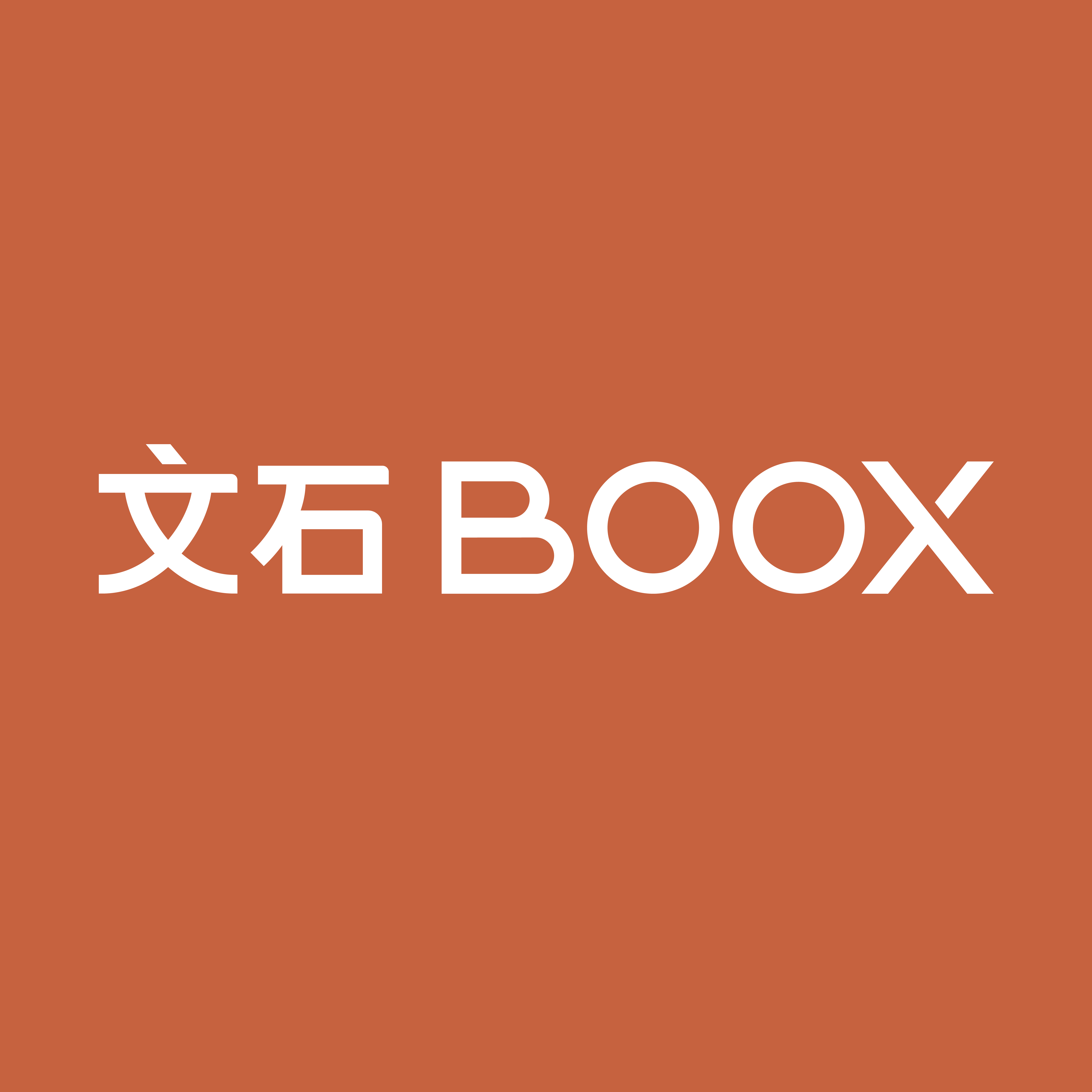 文石BOOX新品Tab8C、Leaf3重磅发布，为你而来~_预定_福利_墨水