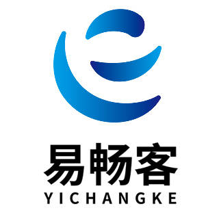 15项LED安装专利技术,湖北瑞峰恒久用技术定义专业标准_模组_什么_问题