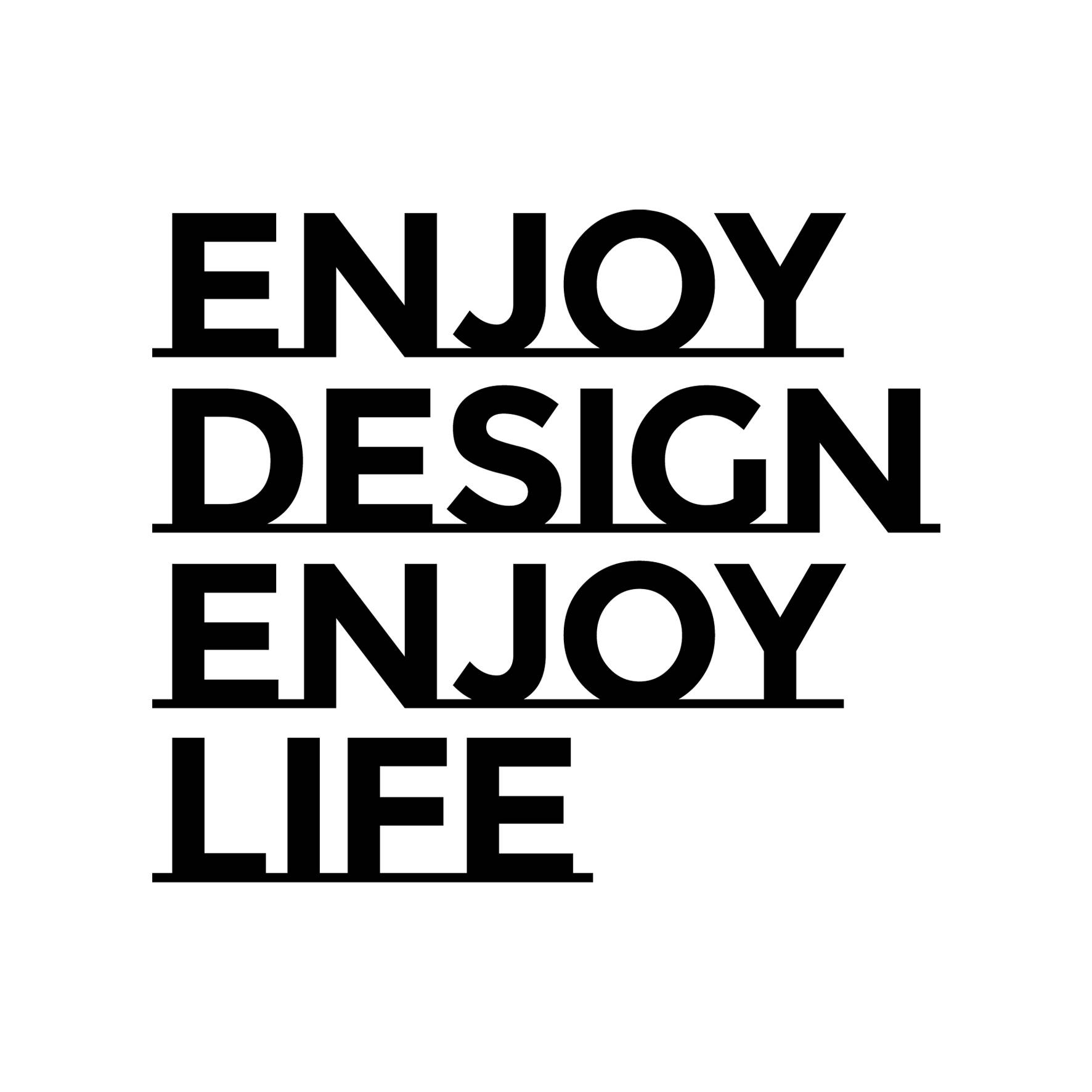 ENJOYDESIGN燕语堂｜广州万科城市之光 : 时光的容器_生活_人们_方旭