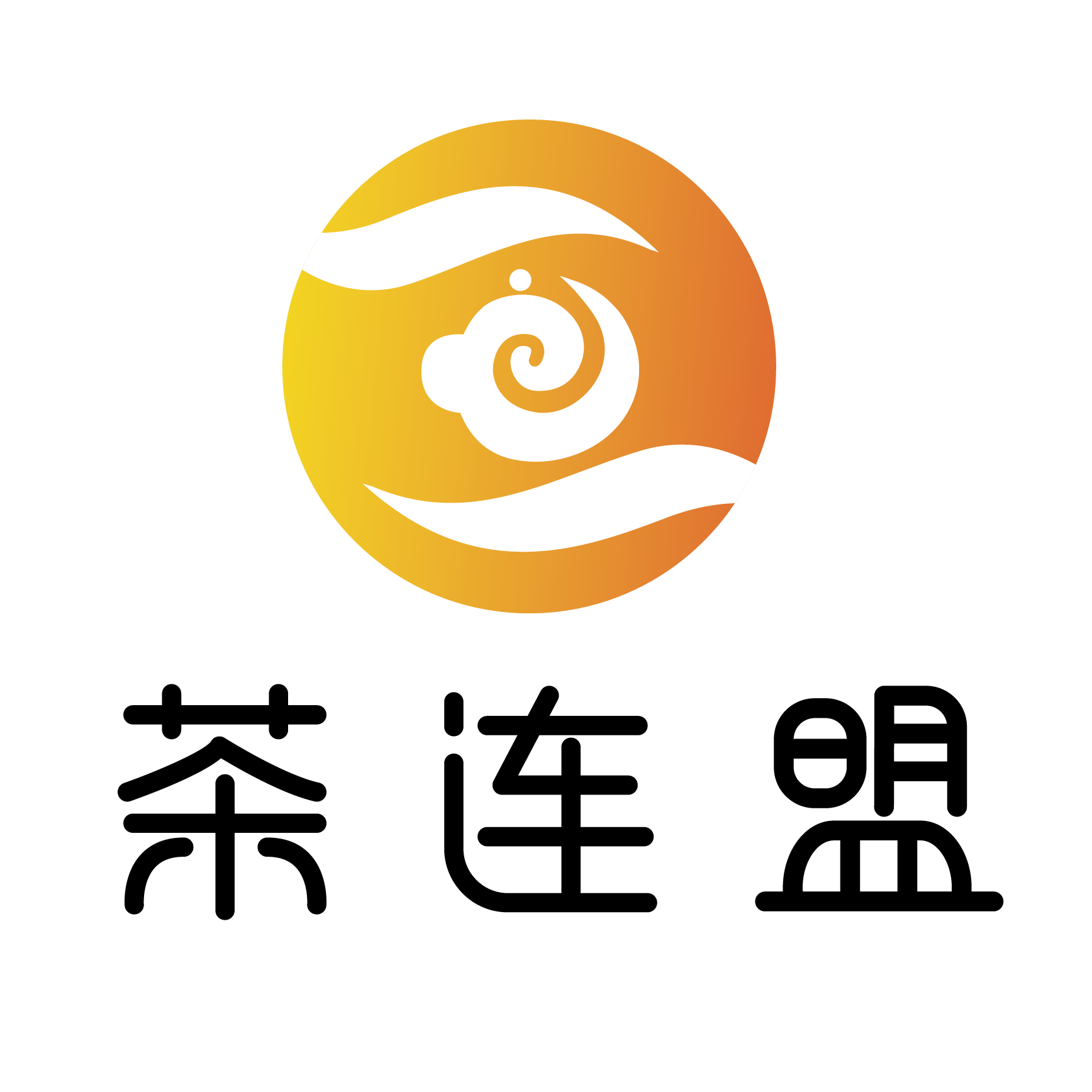 普洱茶四大香型:兰,枣,荷,樟