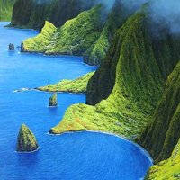 倾心与旅游