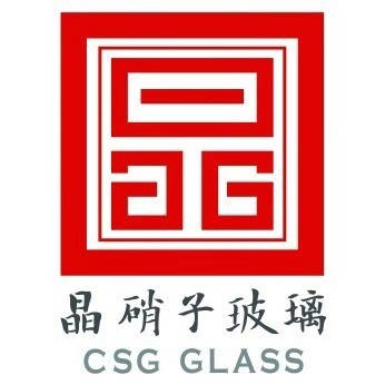 杭州晶硝子玻璃