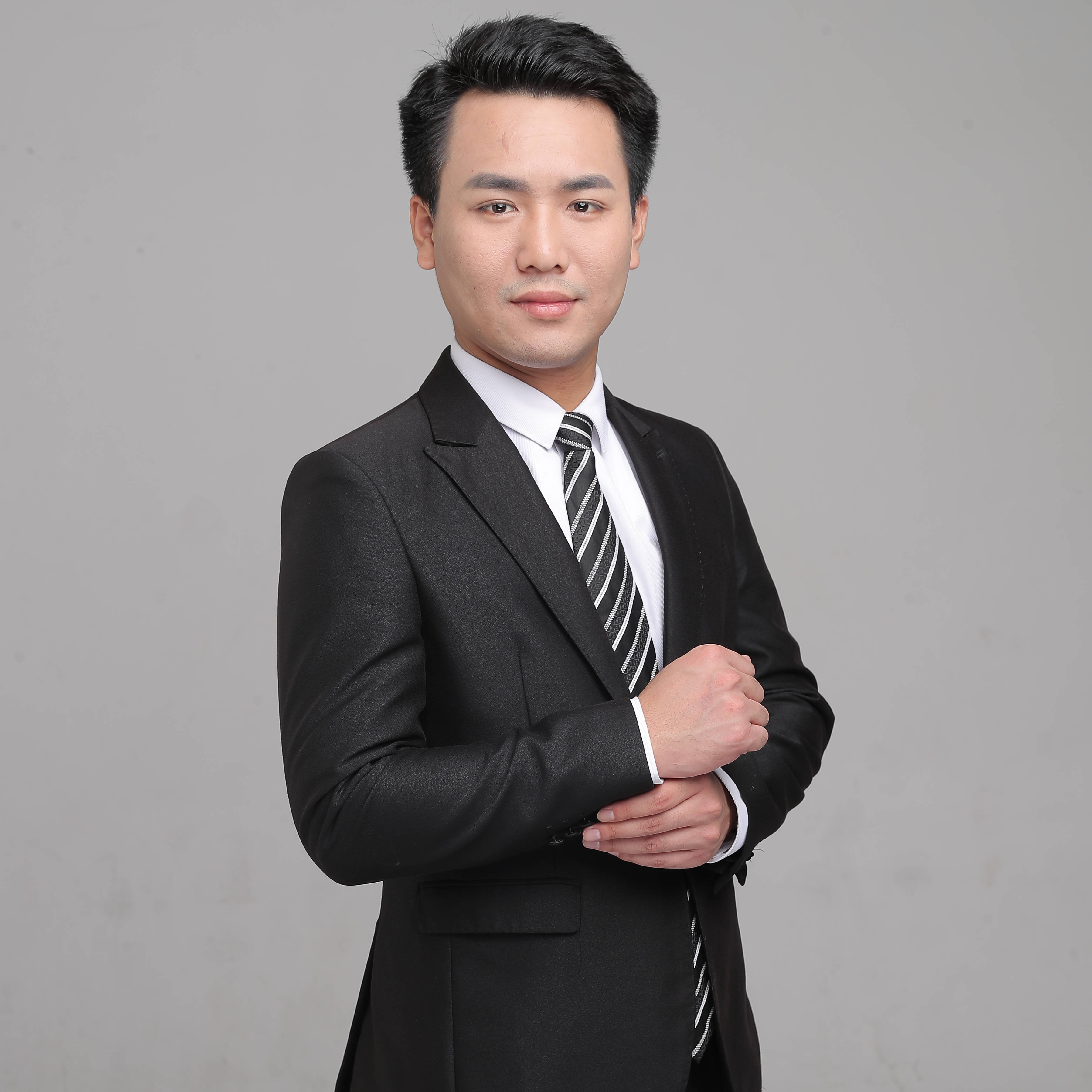 什么是O2O模式？O2O、电子商务的新风向_线下_消费者_商品和服务