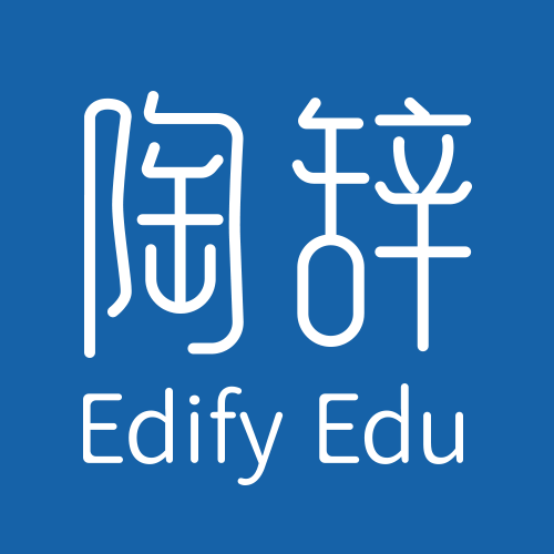 陶辞研究院