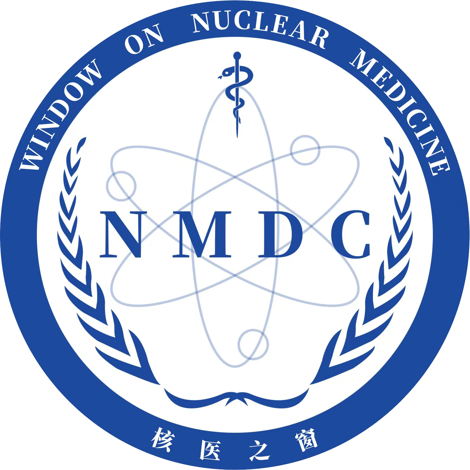 关于核医学科建设的这些设计,你了解吗?_工作_场所_区域