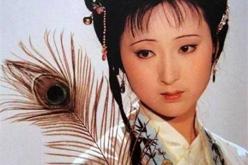 周迅16岁时曾做人体模特，留下26幅画，成名后其中一幅拍出184万_搜狐网