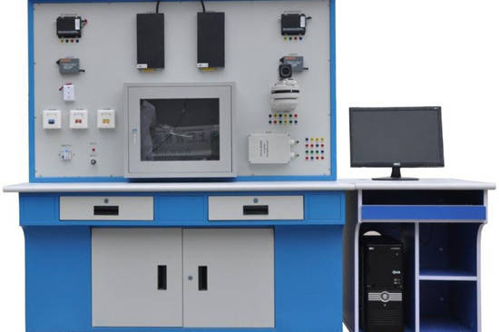 光纤传输系统要素分类内容