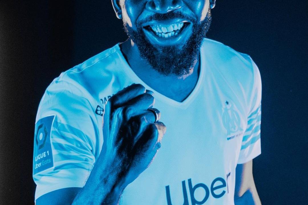 中超-体育-搜狐