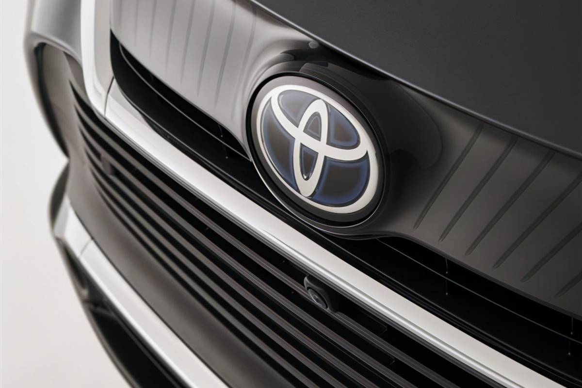 30年来首次！日本最大上市公司丰田汽车拆分，每1股拆分成5股_搜狐网