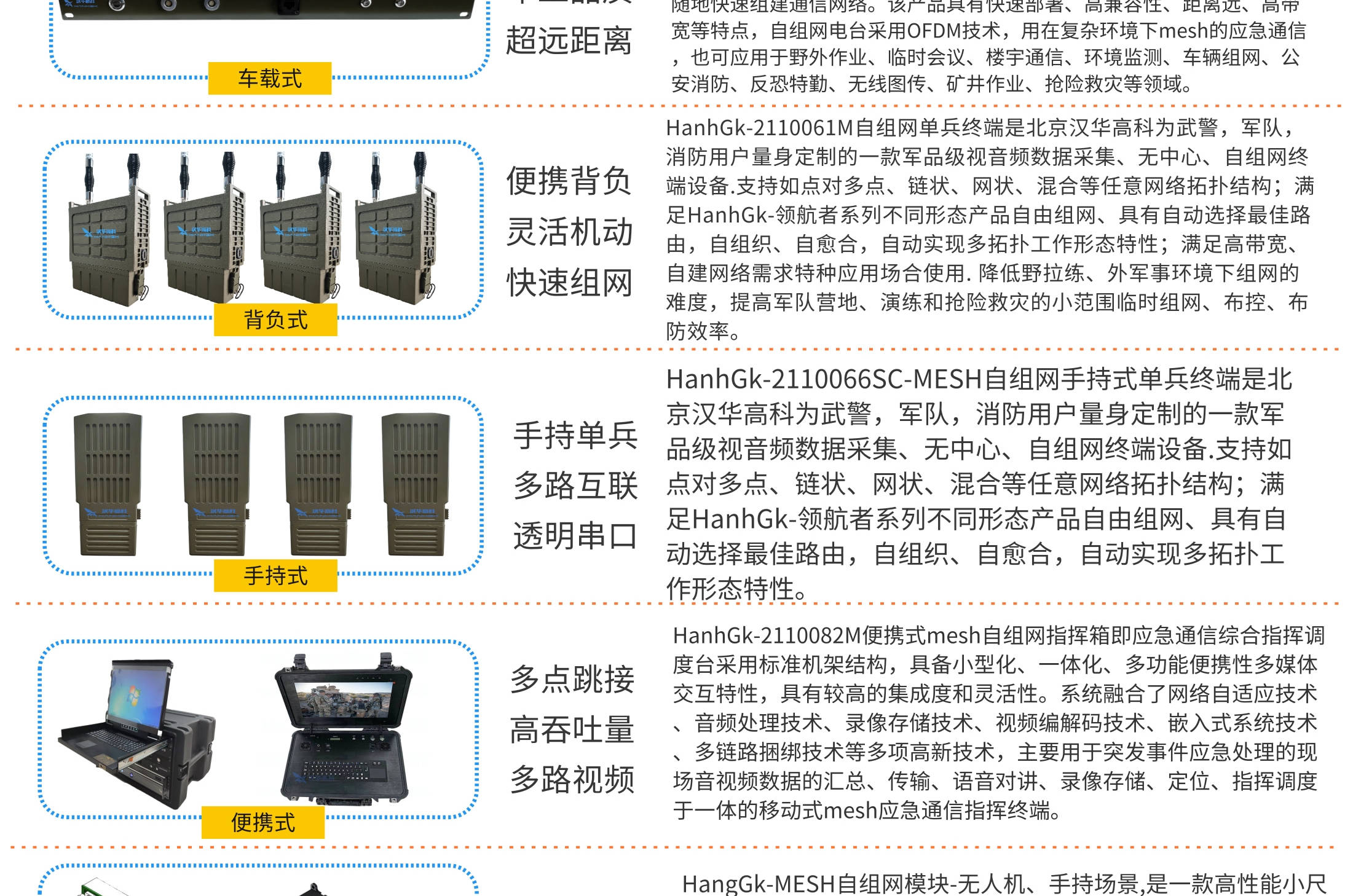 如何自制无线电台(自制无线电台频率怎么弄)