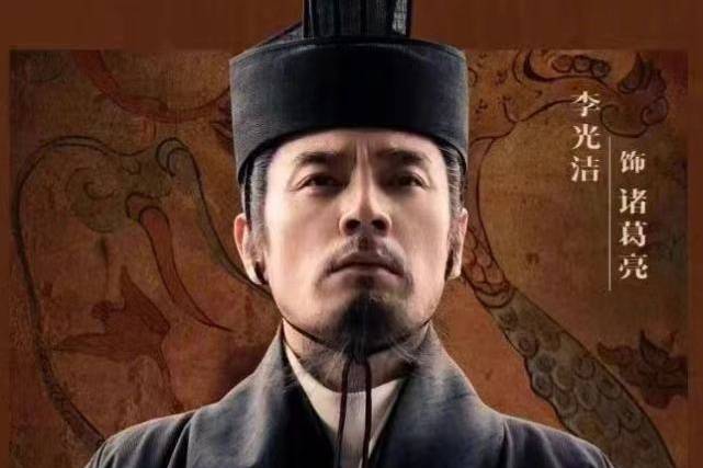 豊富な商品から c69b99c457e54044957e6d9d4b7410 和書