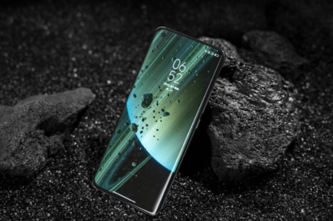 小米手机哪一款值得购买(小米各种型号手机都有什么优点)