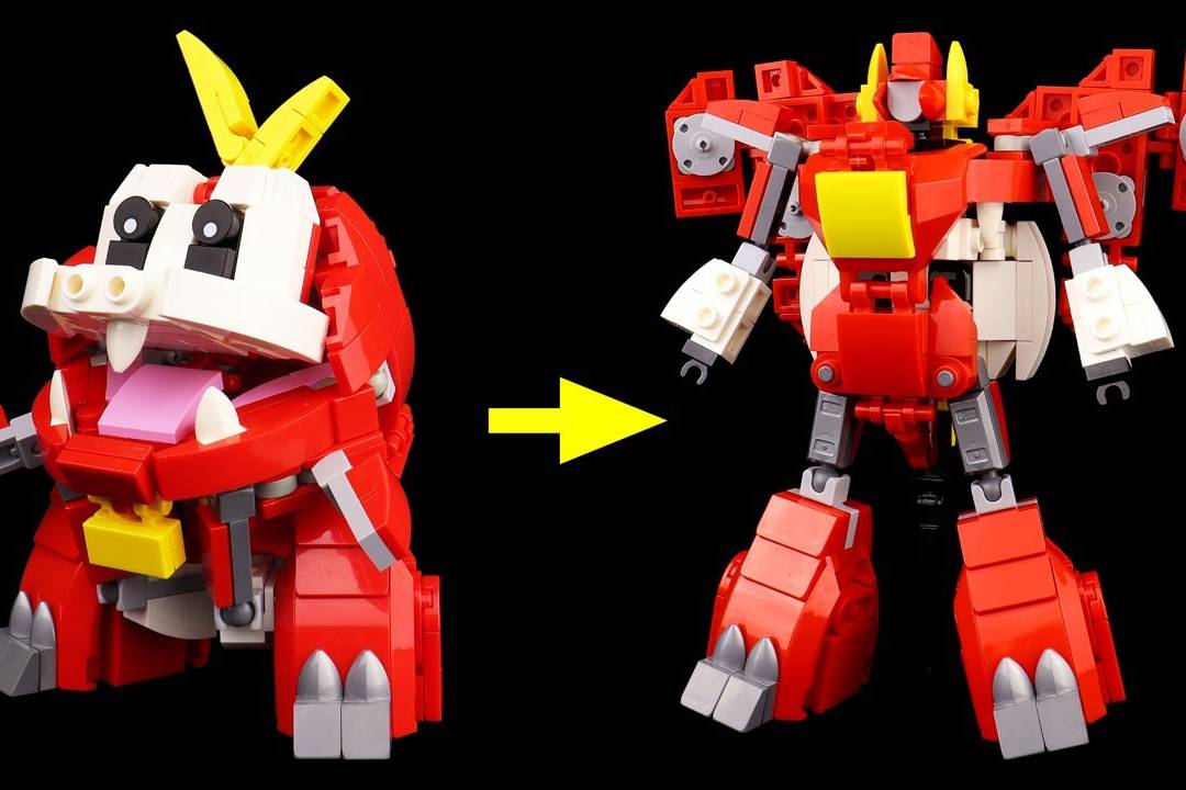 乐高精灵宝可梦猩红紫罗兰moc_紫罗兰_精灵