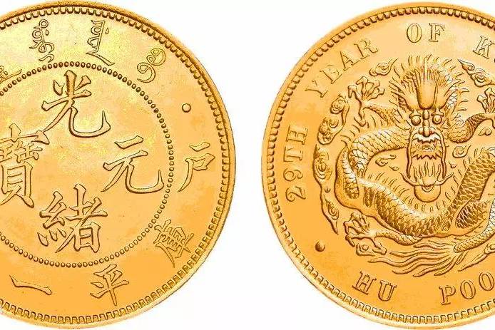 9cdbd003232146818b5f8cf880a62c