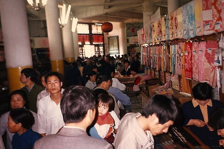 133f92542b2e44709ca67bdfdb0386