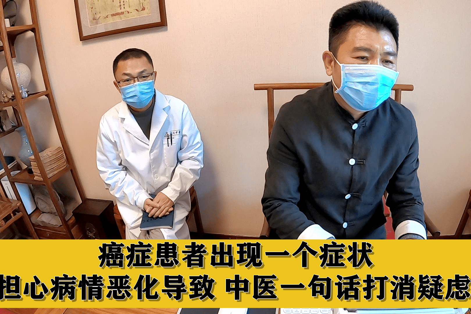 白血病初期症状图片_梅毒初期小红疙瘩图片_白血病初期小红点图片警惕