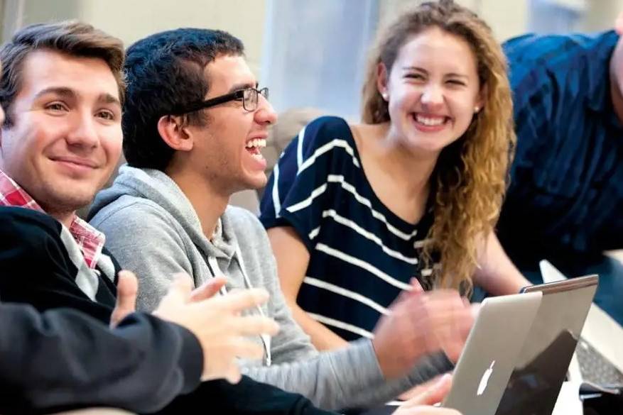 给留学生的建议！_手机搜狐网