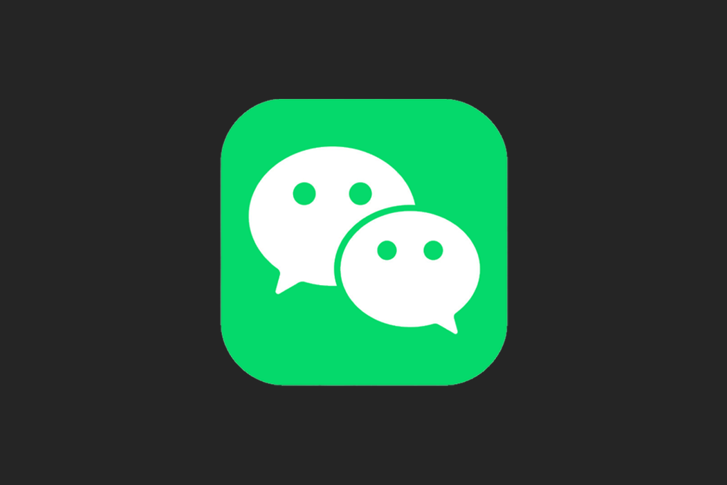 手机怎么显示微信温度过高(原创微信隐藏更新：可以显示手机温度了)