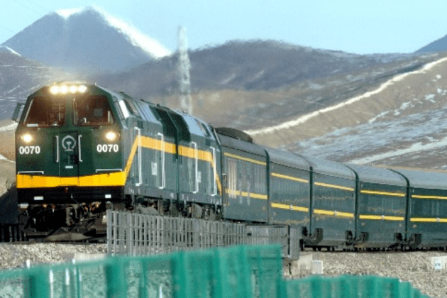 中国青磁 ZXR10 5960
