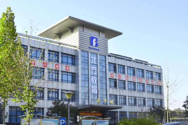 西安免學費的技校_西安學費最便宜的技校_陜西西安技校學費