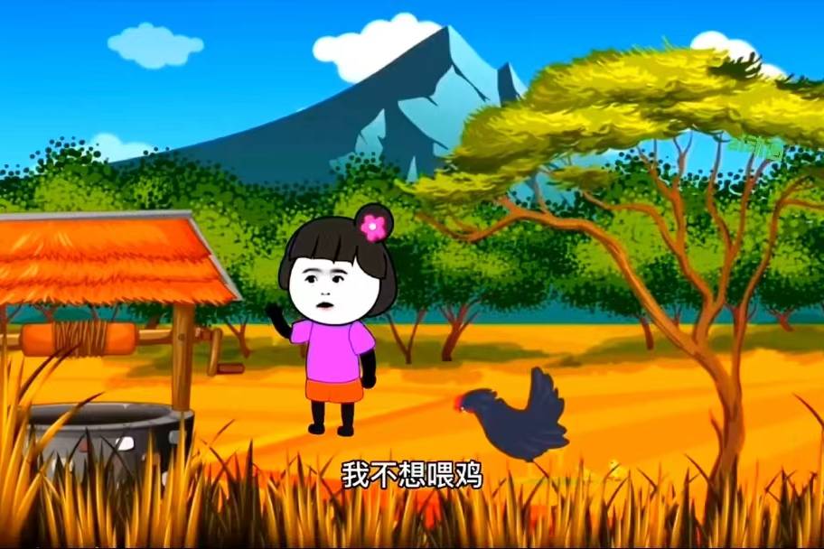 今年9月份起中小学生要学会煮饭炖汤修理家电,想想就激动!_修理_家电