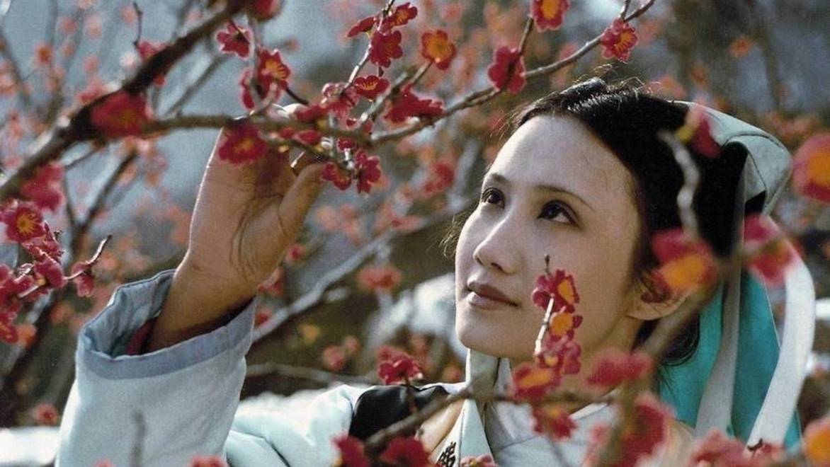 叛逆孩子特训学校-贵阳乌当叛逆管制学校哪个好?-问题青少年管教学校