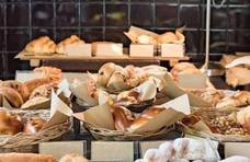 去面包店，4种面包最好别买，烘焙师：只有不懂的人才爱吃！
