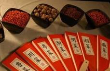 中国八大菜系之首为什么是川菜？它们分别有什么代表菜