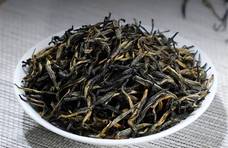 中国四大红茶，究竟哪一款最好喝？爱喝红茶的茶友一定要了解