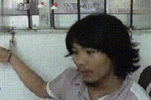 300_200gif 动态图 动图