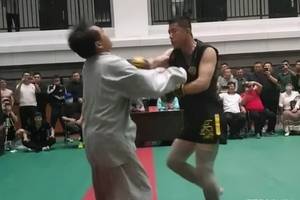 图片[56]-洛克菲勒：世界上只有一种人会成为富人 - 如意-如意