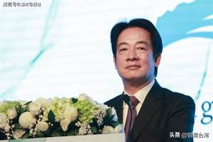 图片[50]-洛克菲勒：世界上只有一种人会成为富人 - 如意-如意