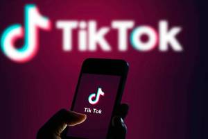 海外版抖音TikTok与国内版抖音有什么区别？