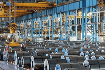 新优活涉嫌传销被冻结7000万元 曾被质疑挂