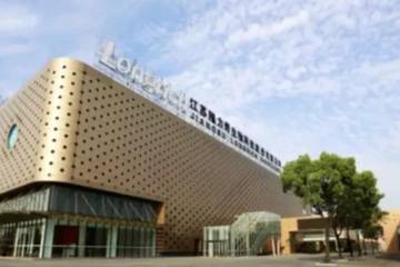 张博川再被抓：隆力奇集团被司法冻结1亿500