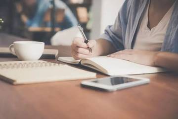 学力星球APP涉嫌网络传销疑似被查获 天网恢