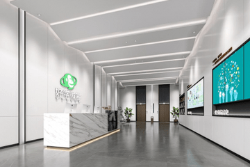 赣州好学微客教育不履行承诺、诱导消费 网友申