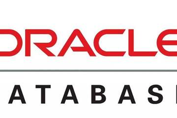 如何在win10环境下安装Oracle 11g
