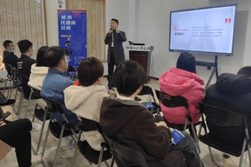 用户未使用退款联联周边游需扣除三成 套餐仅2