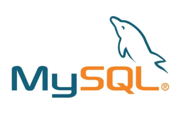 一次MySQL主从同步异常，扒个底朝天都没排查