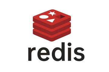 Redis的原理，及各个组件和操作。