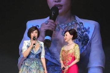 广东郑明明被质疑再度发布违法广告 此前曾套路