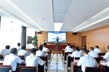 河北故城农信社老赖入股资金涉嫌虚假出资 股东